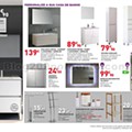 Bricomarché 9 julho a 2 agosto p6 (1).jpg